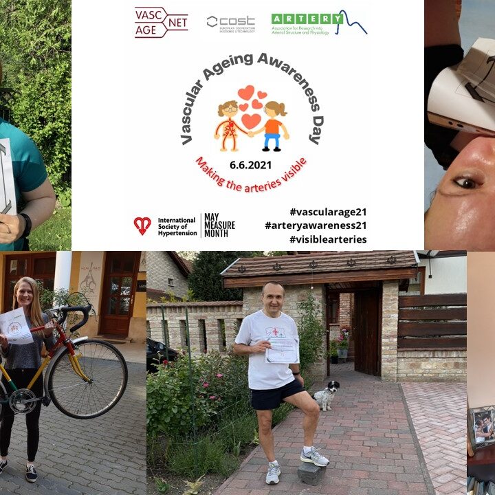 Emed4All_Arterias_Eletkor_Vilagnap